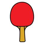 Arasaac 150-d8266d3ddd42ba544dd150ee7852fdc0