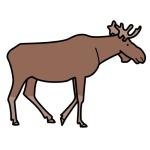 Arasaac 150-d83982e2888c2f468bc8947655aa3c24 Arasaac 150-d83982e2888c2f468bc8947655aa3c24