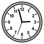 Arasaac 150-d8634b7e0d2a714fb4b9d7adc20770e4