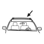 Arasaac 150-d871fa6795cc42a770b82b42dfff21b5