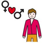 Arasaac 150-d8d31a3771d25f790eda595793b9b83f Arasaac 150-d8d31a3771d25f790eda595793b9b83f