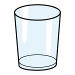 Arasaac 150-d8d786602607559ad6e8784ae185f4d6