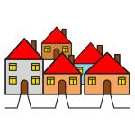 Arasaac 150-d8fbbfc5ad498dac7863219c66dd1961