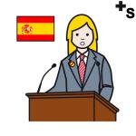 Arasaac 150-d9104af59ae3bae8d795ef69ec8ef33b