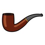 Arasaac 150-d921aed52392cf8d30e141483350caf1