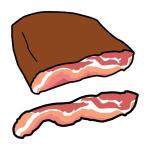 Arasaac 150-d92206f489338e93970a7a40caaa40a3