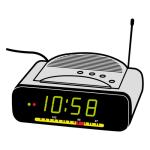 Arasaac 150-d95f42e8abb15a2e0dbd0cb53c50bbcd