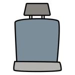 Arasaac 150-d98e8cca3625713f9091ebdf9fa57b31