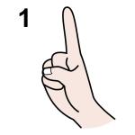 Arasaac 150-d9aee78a37acaa5a135425929e65ef73