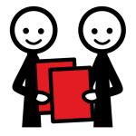 Arasaac 150-da323b1ac7032d04e6a0416968e7b413