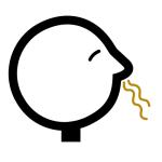 Arasaac 150-daa9c9bc0e3d92ab186c7bf8ea093d5e