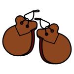 Arasaac 150-dade6a82c9527e45c0f33ae8686fe691