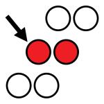 Arasaac 150-db0864cfb92c69b7e21d66e33976aebd