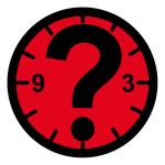 Arasaac 150-db1f782465450c57e466295d5959d943