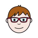 Arasaac 150-db25b8817adf14703e0a48fd099ae917