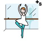 Arasaac 150-db33e501f344872cc8c266d689567279