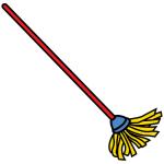 Arasaac 150-db461b06c5af3a943d7b79921a59923c