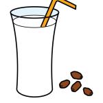 Arasaac 150-db836ac764d19dbd5c68d165af652966