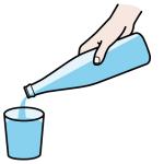 Arasaac 150-dba27cf3bfce15510ba368fd3528374e