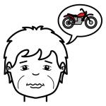 Arasaac 150-dbb1545164c172451864c34a755db52c