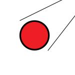 Arasaac 150-dbd04a97ff4984b11409d0faf255ddd7