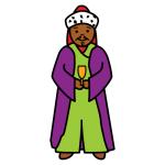 Arasaac 150-dc07c9141e48b244dcac20c4a5005fd