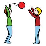 Arasaac 150-dc0908ffa2d6527e241e442889feb03a