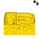 Arasaac 150-dc91e2532db630b1abc37f6f82519a6e