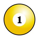 Arasaac 150-dca01d095d9b0ed88099491e2c9cc820 Arasaac 150-dca01d095d9b0ed88099491e2c9cc820