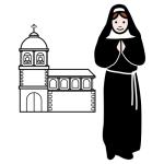 Arasaac 150-dcd411b99c6d27475fb674a6f05e31aa