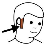 Arasaac 150-dcdbe5ea48687117c5157d61f80ace6c