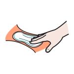 Arasaac 150-dcf5db7e8f4549fd768bcfd3e7e81863