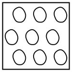 Arasaac 150-dcfafc87c4a95b558009ab73fdf2ec59