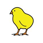 Arasaac 150-dd00bf40b4c3d76e5b5861d472059a48