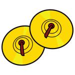 Arasaac 150-dd7860d9637bce79db310151e2345295