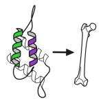Arasaac 150-dde1c842dcde0f32b61b0cc5a74ac32d