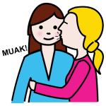 Arasaac 150-dde3c477c7b9cad4063609e10300b0f4