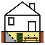 Arasaac 150-de065db3aed6022525c25d439e3edfa2 Arasaac 150-de065db3aed6022525c25d439e3edfa2