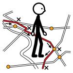 Arasaac 150-de538c75819ab01d7cb998a90c056e97