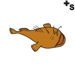 Arasaac 150-de7cac01b7c93885a40ff1910057a891