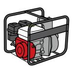 Arasaac 150-deabac1e53b340bbd11dcc265ae1ed4d