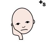 Arasaac 150-decbdf8ccc4df2b39858a86e4c3af46a