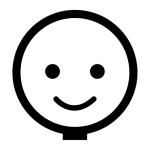 Arasaac 150-df0867b2df4b93c8a0c17e235dd95932