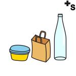 Arasaac 150-df5b17159c5d456a66f8598bcd781f64