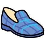 Arasaac 150-dfbd17a6469c41484bea9e5b3328d1ce