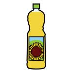 Arasaac 150-dfc8527968c64dc461f98a668b81118e