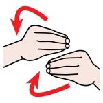 Arasaac 150-e03553f1dfdaa566c392b7f496e44229