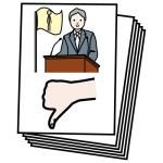 Arasaac 150-e03b3d81c2416a5790e25087089df53f