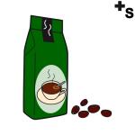 Arasaac 150-e07d6b40738641adf1e91d652300a7da