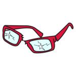 Arasaac 150-e0804a5b319d4c02eb4679d7ca0136bf